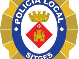PL Sitges